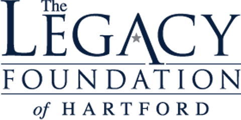 Legacy Foundation Hartford