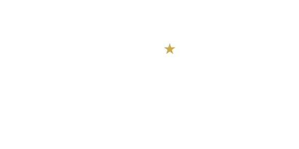 The Legacy Foundation of Hartford