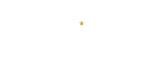 Legacy Foundation Hartford Logo