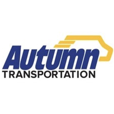 Autumn Transportation