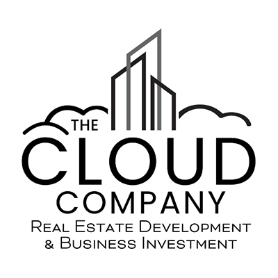 Cloud Company