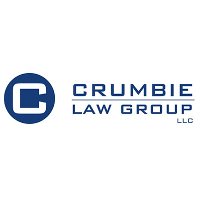 Crumble Law Group