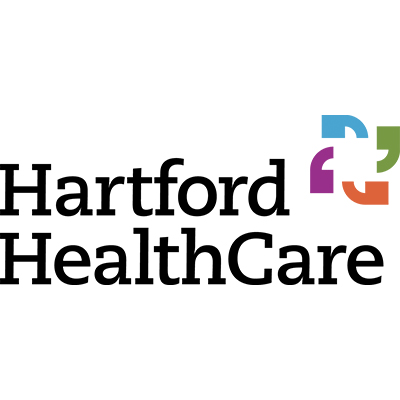 Hartford Healthcare