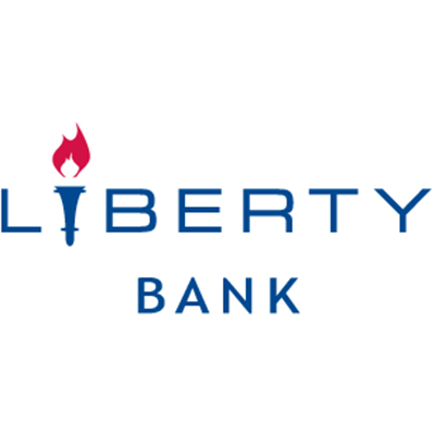 Liberty Bank