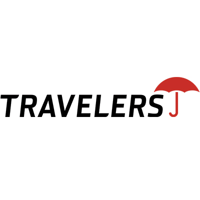 Travelers