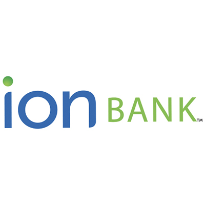 ion Bank